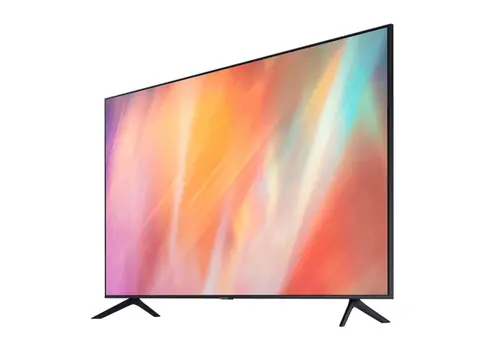 ტელევიზორი Samsung UE70AU7100UXRU 4K / UHD SMART, 6 image