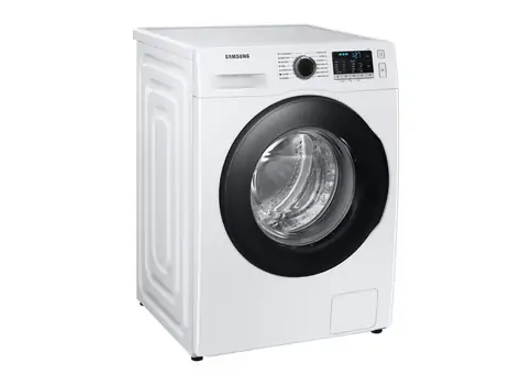 სარეცხი მანქანა SAMSUNG WW70TA046AE/LE, 2 image