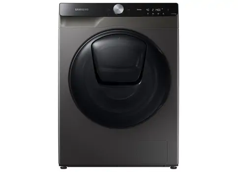 სარეცხი მანქანა SAMSUNG WW10T754CBX/LP