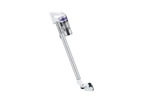 მტვერსასრუტი SAMSUNG VS15T7031R4/EV, 3 image