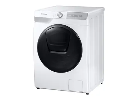 სარეცხი მანქანა SAMSUNG WW10T754CBH/LP, 3 image