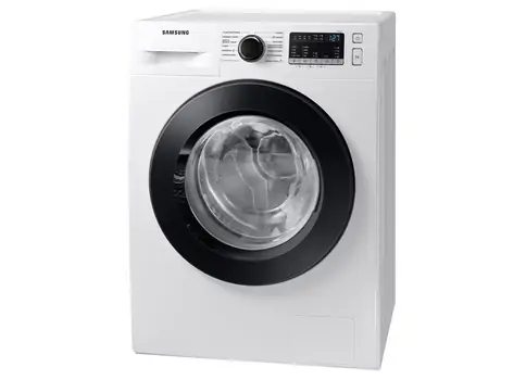 სარეცხი მანქანა SAMSUNG WD70T4047CE/LP, 3 image