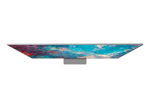 ტელევიზორი SAMSUNG QE65QN85AAUXRU, 8 image