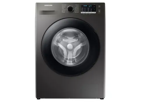 სარეცხი მანქანა SAMSUNG WW70TA046AX/LE