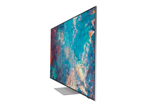 ტელევიზორი SAMSUNG QE65QN85AAUXRU, 7 image