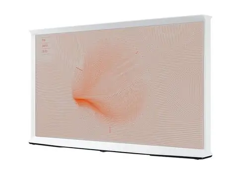 ტელევიზორი SAMSUNG QE43LS01TAUXRU, 3 image