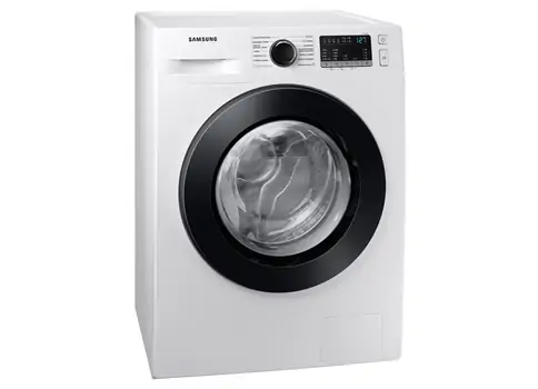 სარეცხი მანქანა SAMSUNG WD70T4047CE/LP, 2 image