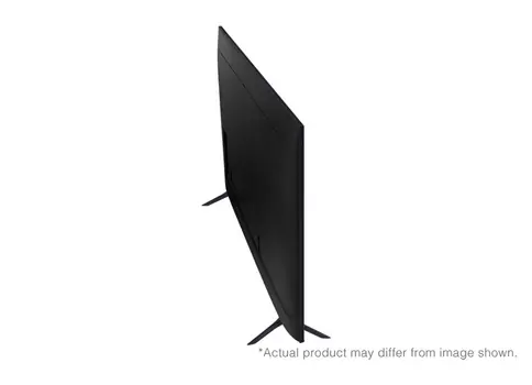 ტელევიზორი Samsung UE70AU7100UXRU 4K / UHD SMART, 9 image