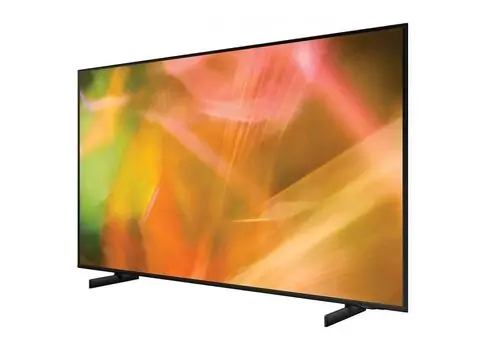 ტელევიზორი SAMSUNG UE50AU8000UXRU, 2 image