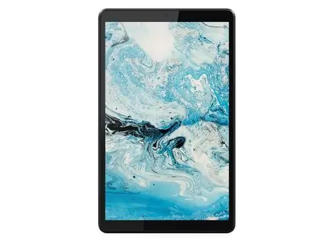 ტაბლეტი LENOVO TAB M8 TB-8505X (ZA5H0060RU/1) 32GB GREY