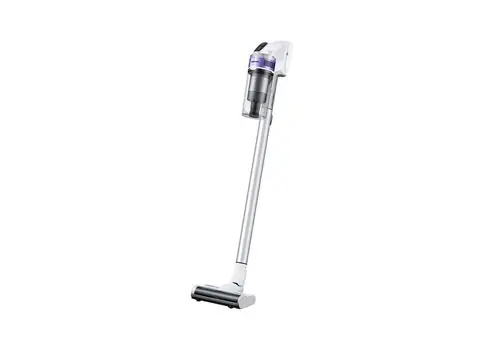 მტვერსასრუტი SAMSUNG VS15T7031R4/EV, 2 image