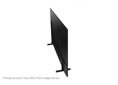 ტელევიზორი SAMSUNG UE43AU8000UXRU, 8 image