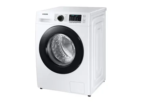 სარეცხი მანქანა SAMSUNG WW70TA046AE/LE, 3 image