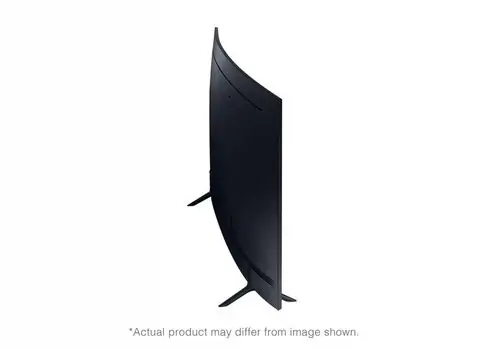 ტელევიზორი SAMSUNG UE55TU8300UXRU, 7 image