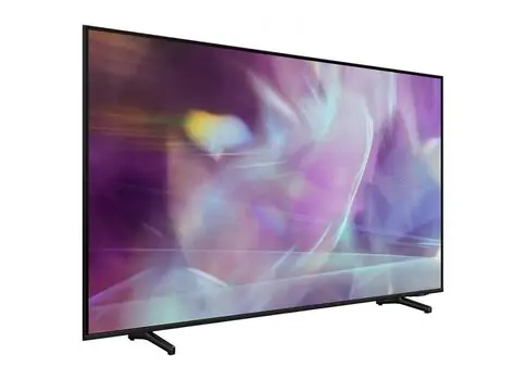 ტელევიზორი SAMSUNG QE50Q60AAUXRU, 3 image