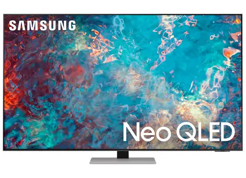 ტელევიზორი SAMSUNG QE65QN85AAUXRU