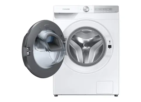 სარეცხი მანქანა SAMSUNG WW10T754CBH/LP, 4 image