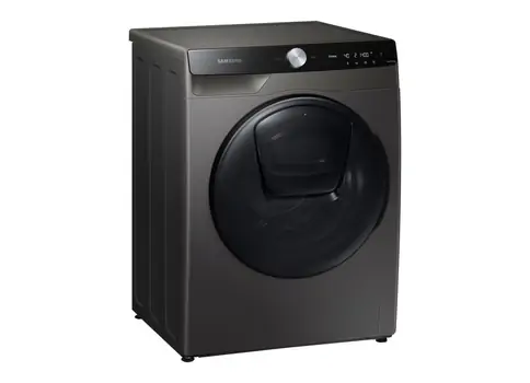 სარეცხი მანქანა SAMSUNG WW10T754CBX/LP, 2 image