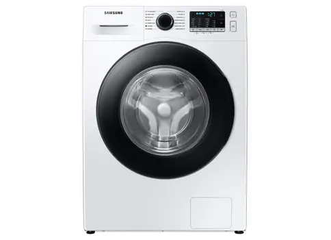 სარეცხი მანქანა SAMSUNG WW70TA046AE/LE