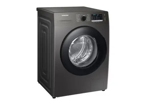 სარეცხი მანქანა SAMSUNG WW70TA046AX/LE, 2 image