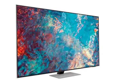 ტელევიზორი SAMSUNG QE65QN85AAUXRU, 6 image