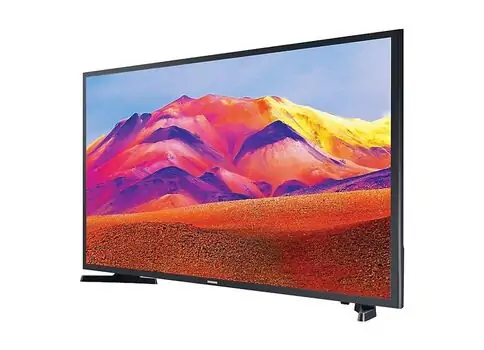 ტელევიზორი SAMSUNG UE32T5300AUXRU, 2 image