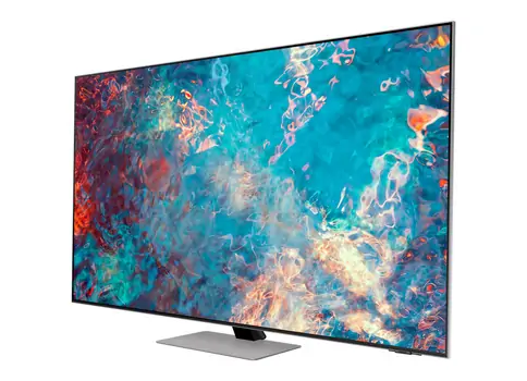 ტელევიზორი SAMSUNG QE65QN85AAUXRU, 3 image