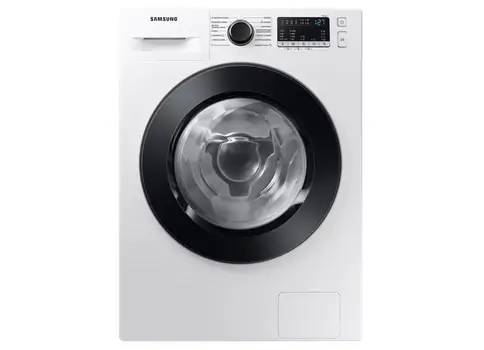 სარეცხი მანქანა SAMSUNG WD70T4047CE/LP