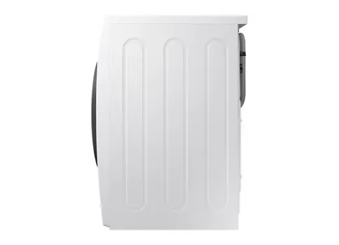 სარეცხი მანქანა SAMSUNG WD70T4047CE/LP, 5 image