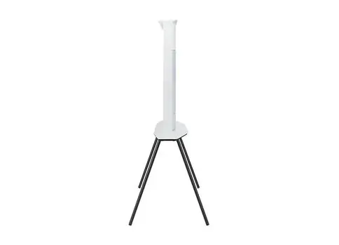 ტელევიზორი SAMSUNG QE43LS01TAUXRU, 8 image