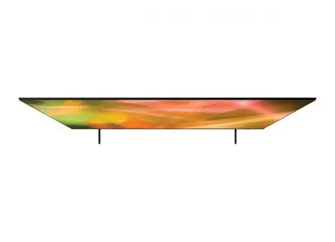 ტელევიზორი SAMSUNG UE43AU8000UXRU, 6 image