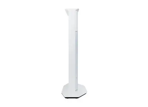 ტელევიზორი SAMSUNG QE55LS01TAUXRU, 4 image