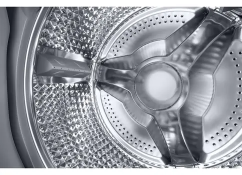 სარეცხი მანქანა SAMSUNG WD70T4047CE/LP, 8 image