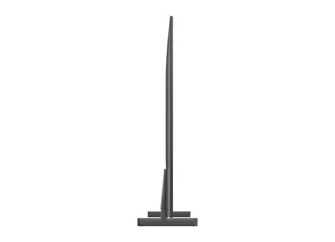 ტელევიზორი SAMSUNG UE55AU8000UXRU, 4 image
