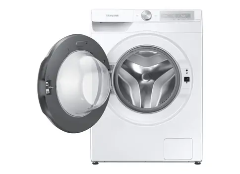 სარეცხი მანქანა SAMSUNG WW10T634CLH/LP, 4 image