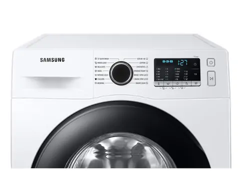 სარეცხი მანქანა SAMSUNG WW70TA046AE/LE, 6 image