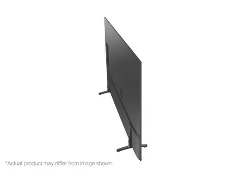 ტელევიზორი SAMSUNG QE50Q60AAUXRU, 8 image