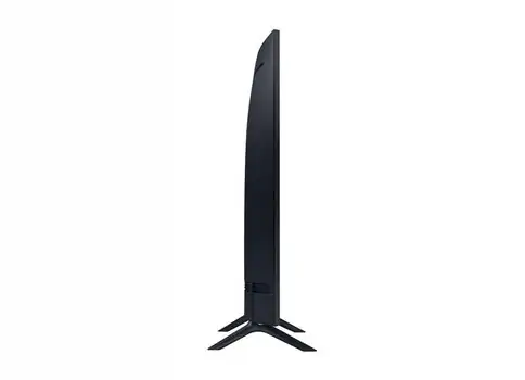 ტელევიზორი SAMSUNG UE55TU8300UXRU, 5 image