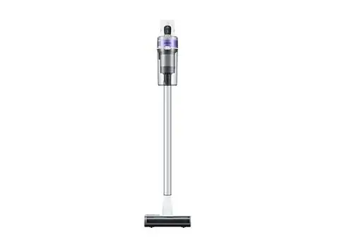 მტვერსასრუტი SAMSUNG VS15T7031R4/EV
