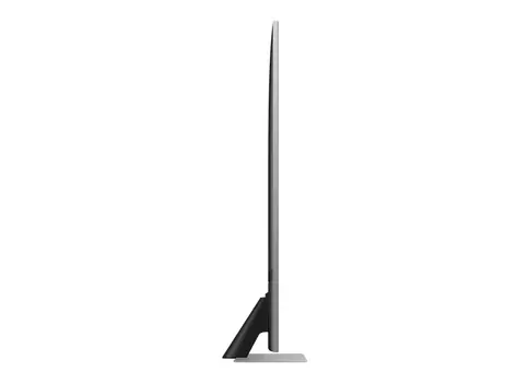 ტელევიზორი SAMSUNG QE65QN85AAUXRU, 4 image