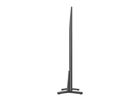 ტელევიზორი SAMSUNG QE50Q60AAUXRU, 4 image