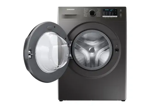 სარეცხი მანქანა SAMSUNG WW70TA046AX/LE, 4 image