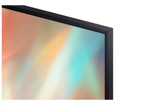 ტელევიზორი SAMSUNG UE55AU7100UXRU, 10 image