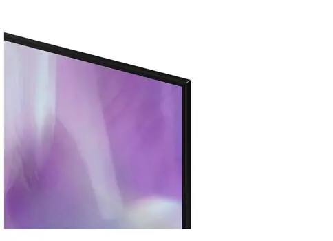 ტელევიზორი SAMSUNG QE50Q60AAUXRU, 9 image