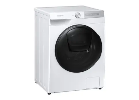 სარეცხი მანქანა SAMSUNG WW10T754CBH/LP, 2 image