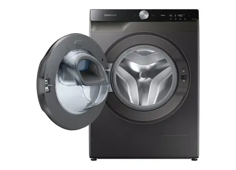 სარეცხი მანქანა SAMSUNG WW10T754CBX/LP, 6 image