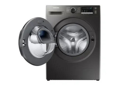 სარეცხი მანქანა SAMSUNG WW90T4541AX/LP, 7 image