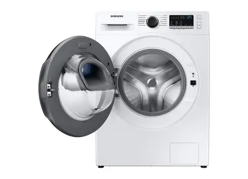 სარეცხი მანქანა SAMSUNG WW90T4541AE/LP, 7 image