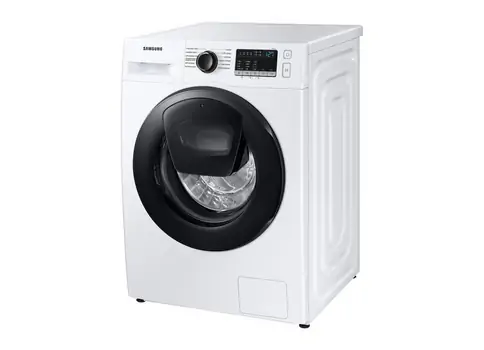 სარეცხი მანქანა SAMSUNG WW90T4541AE/LP, 4 image