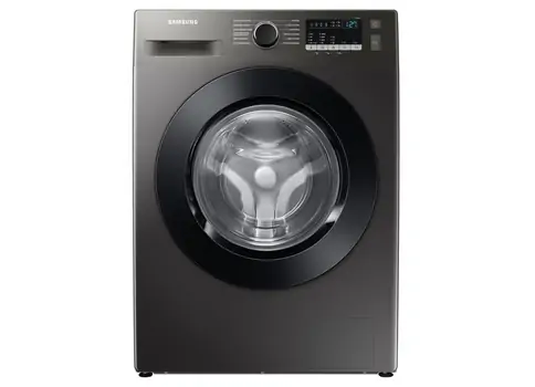 სარეცხი მანქანა SAMSUNG WW90T4041CX/LP